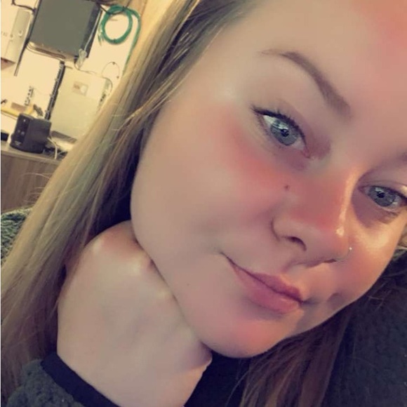 brittanijewel24